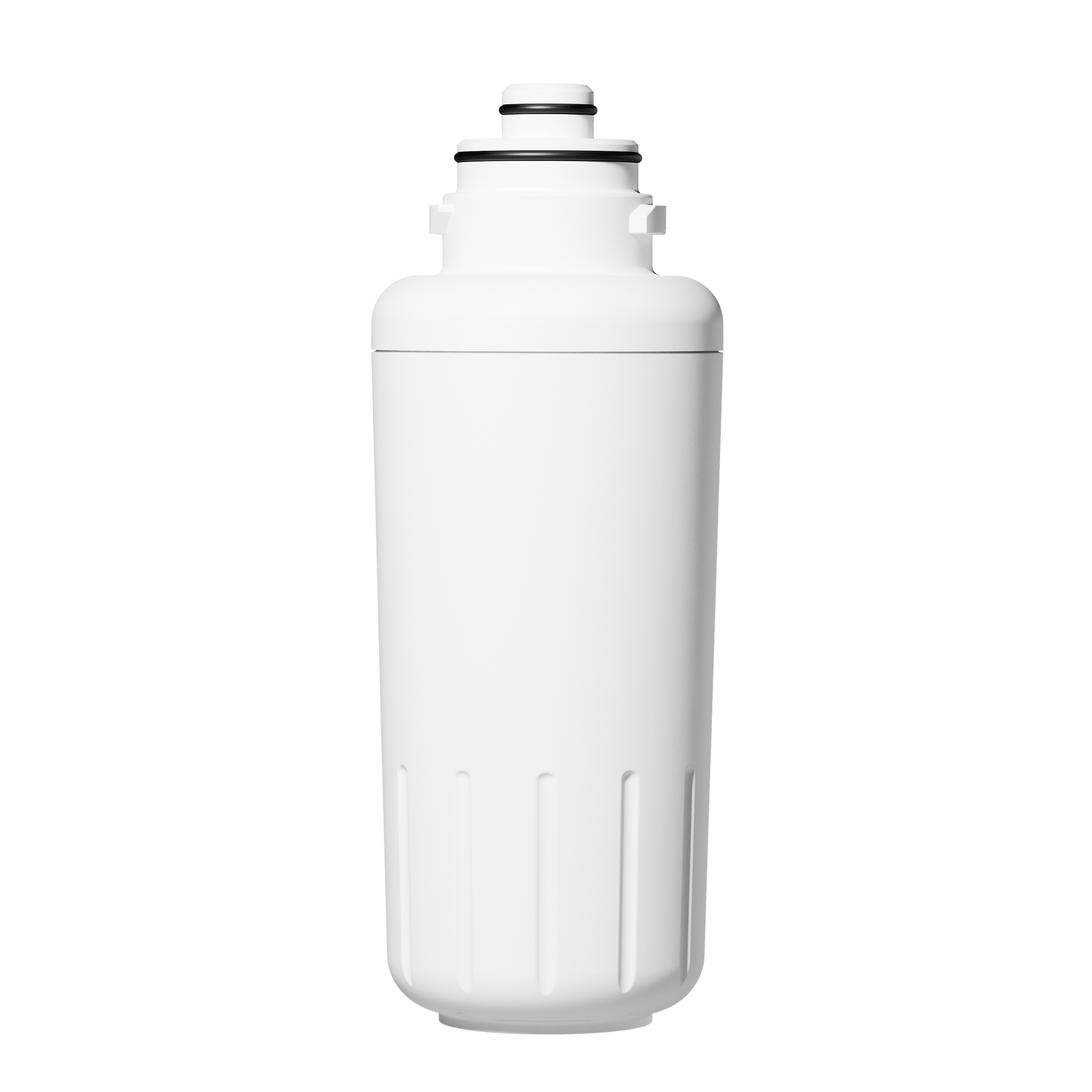 Waterdrop Skincare Face Washer Replacement Filter BFCF1