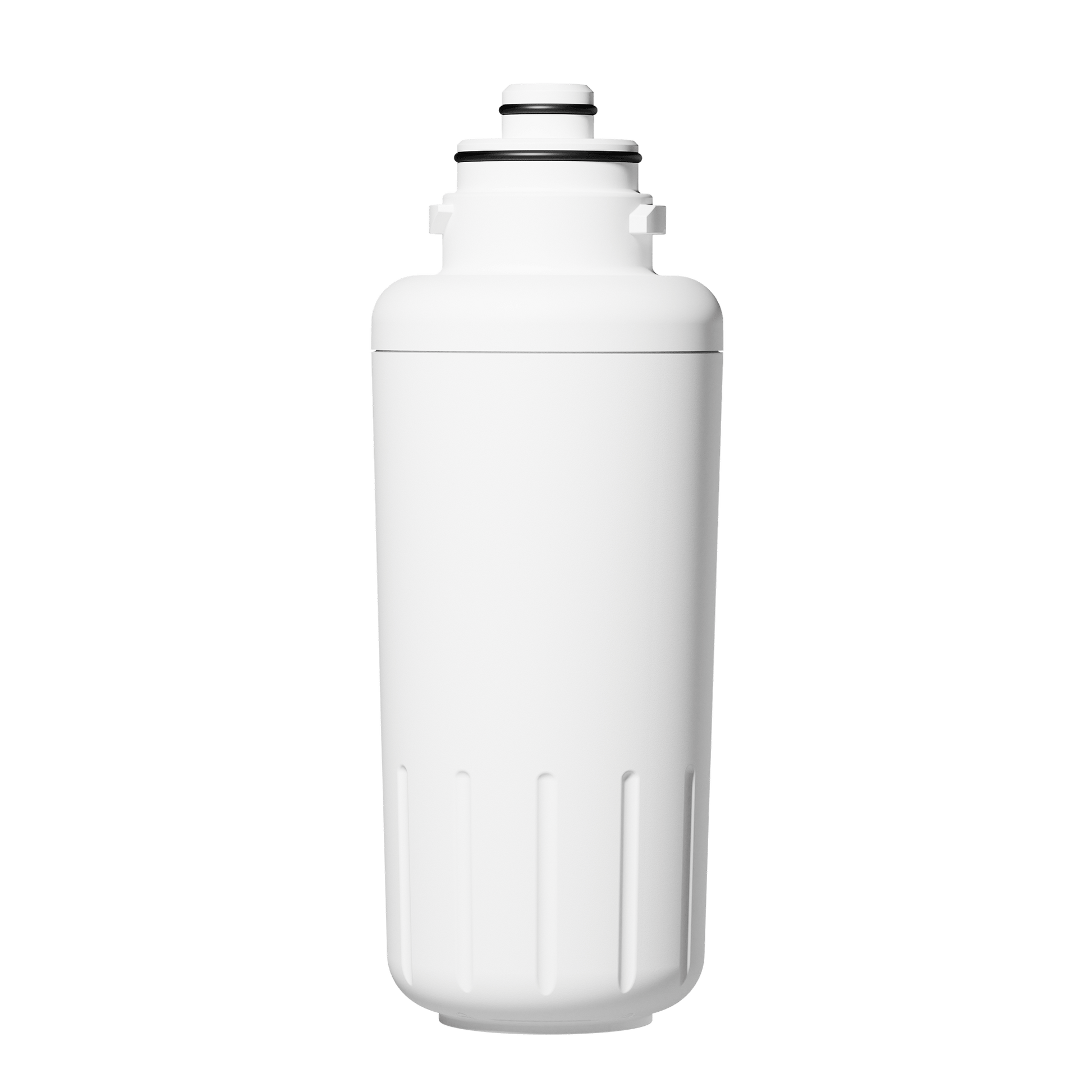 Waterdrop Skincare Face Washer Replacement Filter BFCF1