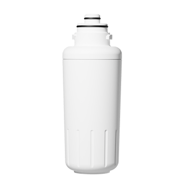 Waterdrop Skincare Face Washer Replacement Filter BFCF1