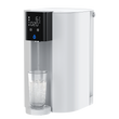 Waterdrop C1SL Alkaline Countertop CoreRO System
