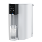 Waterdrop C1SL Alkaline Countertop CoreRO System