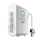 600 GPD Tankless Reverse Osmosis Water Filter System - Waterdrop G3P600
