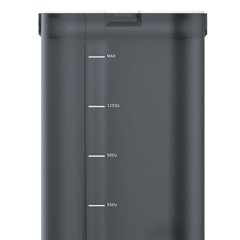 Instant Hot Countertop RO System - Waterdrop K19-H