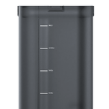 Instant Hot Countertop RO System - Waterdrop K19-H
