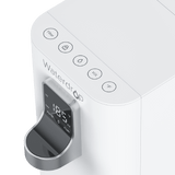 Instant Hot Countertop RO System - Waterdrop K19-H