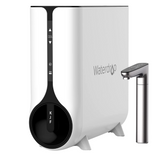 Reverse Osmosis Instant Hot Water Dispenser System - Waterdrop K6