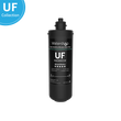 Replacement Ultrafiltration Undersink Water Filter | WD-RF10/15/17-UF