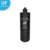 Replacement Ultrafiltration Undersink Water Filter | WD-RF10/15/17-UF
