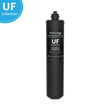 Replacement Ultrafiltration Undersink Water Filter | WD-RF10/15/17-UF