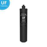 Replacement Ultrafiltration Undersink Water Filter | WD-RF10/15/17-UF