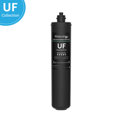 19000 Gallons(Replacement of 15UA-UF)