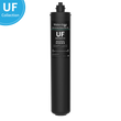 Replacement Ultrafiltration Undersink Water Filter | WD-RF10/15/17-UF