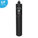 Replacement Ultrafiltration Undersink Water Filter | WD-RF10/15/17-UF