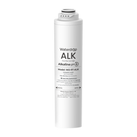 RT-ALK Filter