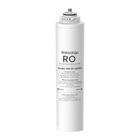 RT-RO Filter