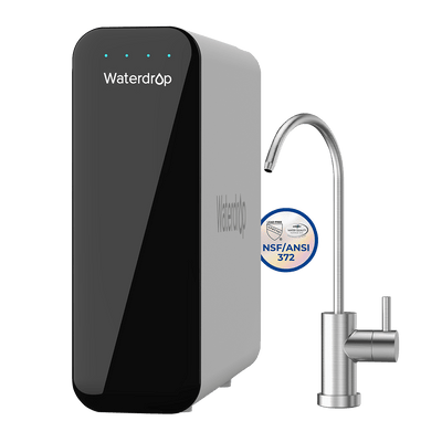 Free TSU-W UF Filter