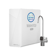 Waterdrop Master X Series Reverse Osmosis System, X10