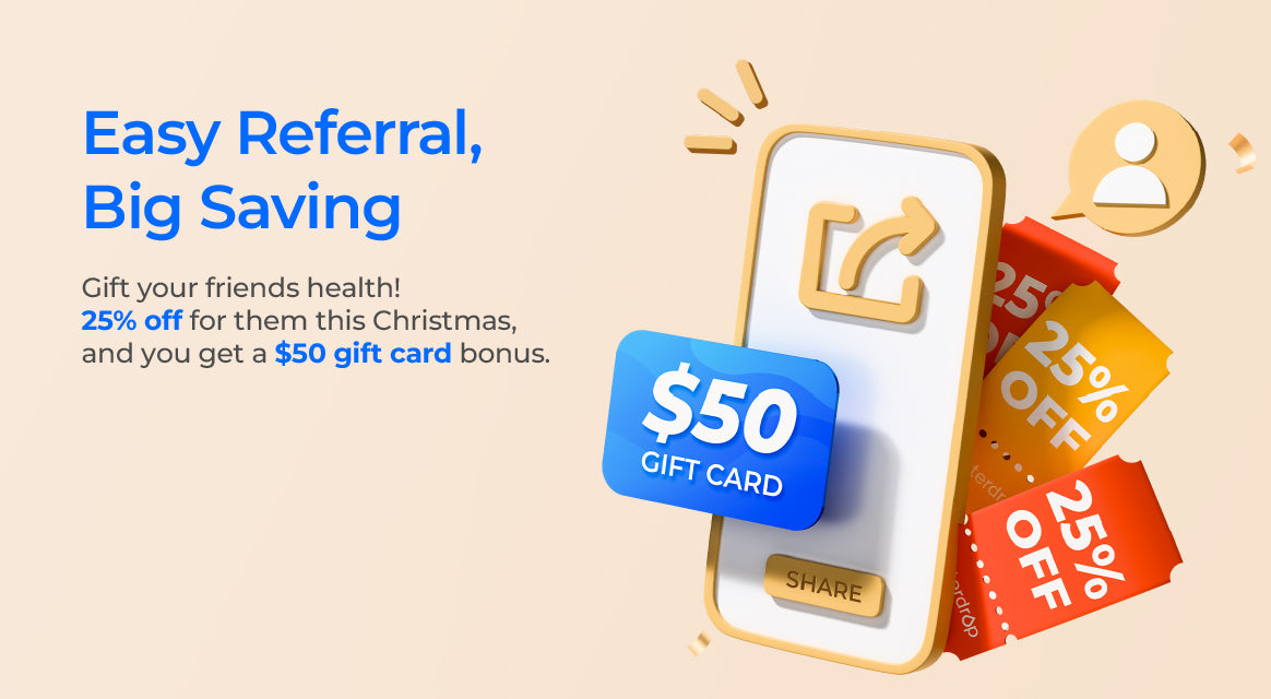 Promotional activity