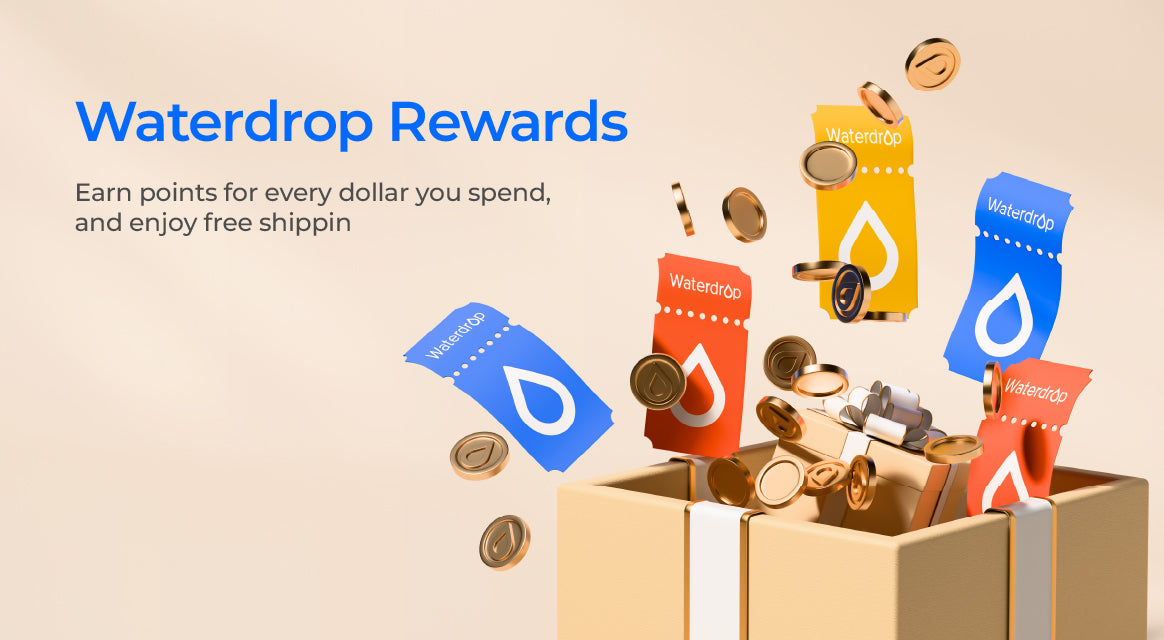 https://www.waterdropfilter.ca/pages/rewards?ref=salegiveaway