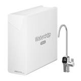 Waterdrop Master X Series Reverse Osmosis System, X10