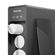 Waterdrop Master X Series Reverse Osmosis System, X14