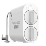 Waterdrop G2P600 Reverse Osmosis Water Filtration System for Home