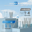 Waterdrop 400GPD Reverse Osmosis System for Home