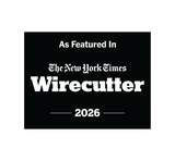 Wirecutter