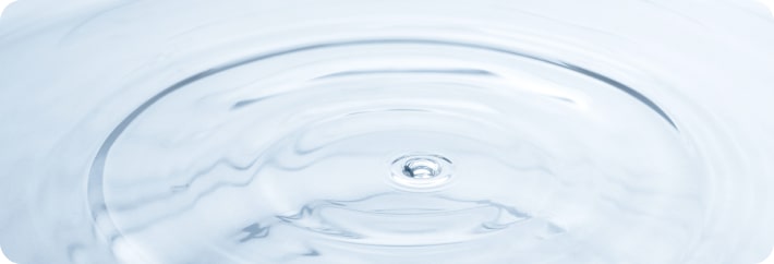 Pure to Drain
