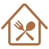 Family Hosting