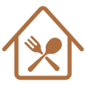 Family Hosting