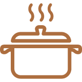 Cooking and Meal Prep