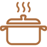 Cooking and Meal Prep