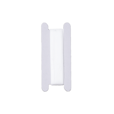 Teflon Tape