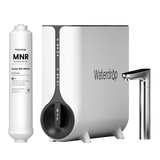 K6 Remineralization RO System Instant Hot Water Dispenser - Waterdrop K6