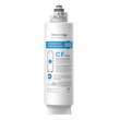 6 Months Lifetime WD-G3-N1CF Filter for WD-G3-W Reverse Osmosis System
