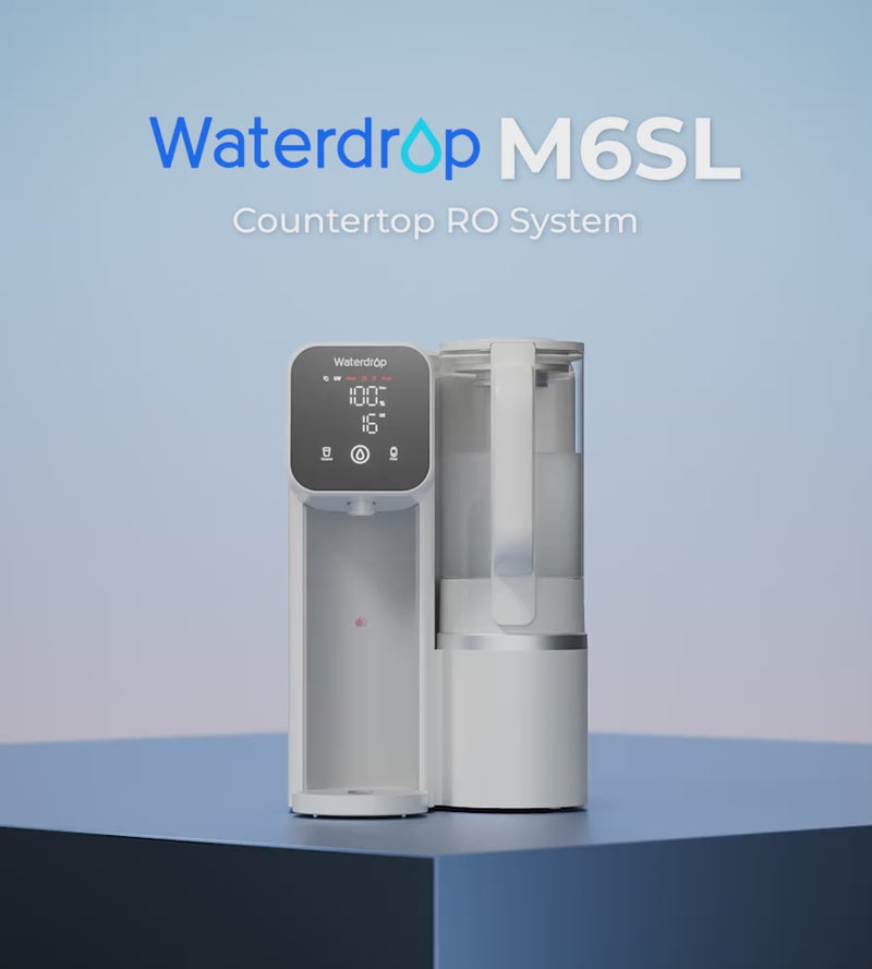 M6SL卖点合集视频_PC_900-1000.mp4