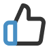 NO. 1 TANKLESS RO BRAND ON AMAZON US*