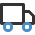 FAST, FREE SHIPPING