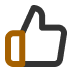 NO. 1 TANKLESS RO BRAND ON AMAZON US*