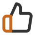 NO. 1 TANKLESS RO BRAND ON AMAZON US*