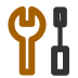 WARRANTY PROTECTION