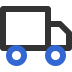 FAST, FREE SHIPPING