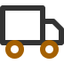 FAST, FREE SHIPPING