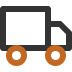 FAST, FREE SHIPPING