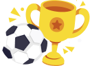 ui-26-PD-pre-sale-icon-left.png