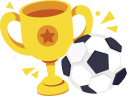 ui-26-PD-pre-sale-icon-right.png