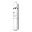 Filtre alcalin pour systèmes d'osmose inverse sous évier Waterdrop série G - Waterdrop ALK35