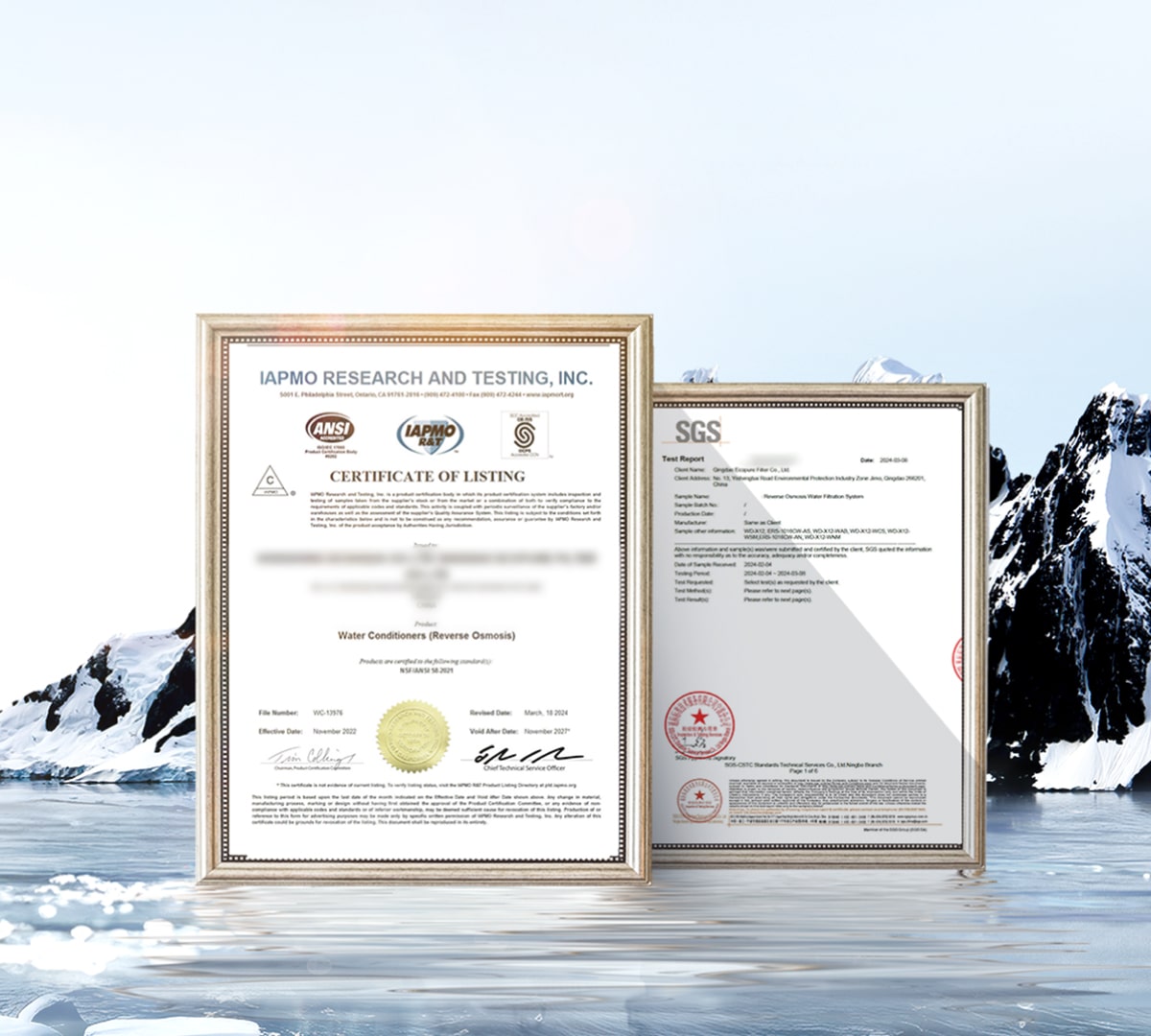 ui-wd--x12-new-vis-certified-PC.jpg