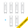 Waterdrop A1 RO Hot Cold Water System Replacement Filters